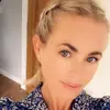 clairerankin2 - @clairerankin2 - TikTok
