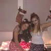 clairerankin445 - @clairerankin445 - TikTok