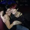 clairerankin86 - @clairerankin86 - TikTok