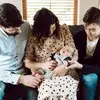 clairerankin886 - @clairerankin886 - TikTok