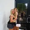clairerankinn - @clairerankinn - TikTok
