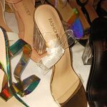 Claire's Boutique 😇 - @claire.rankin.752 - Instagram