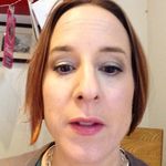 clairrankin - @clairrankin - Instagram