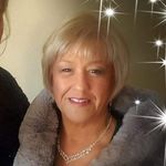 Sperrin Sparkles - @claire_rankin_robertson - Instagram