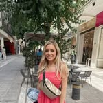 @clair.ray222 - Instagram