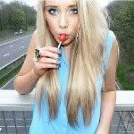 Clair - @_clair_ray_ - Instagram