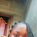 Clair Ray - Facebook