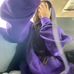 Clair Ray - Facebook