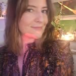 Clair Ray - @silviesaurous - Instagram