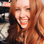 clair ray 🌙 - @_cclairrayy_ - Instagram