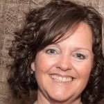 Clair Raybould - @clairraybould - Instagram