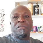 Clair Raymond Mervilus - @mervilusclairraymond - Instagram