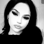 clair rose ray - @clair_rayyy - Instagram