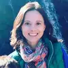 Clair Thrailkill Ray - @clair.thrailkill - TikTok