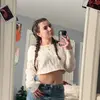 Claire - @clairecbray - TikTok