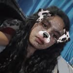 Clairray Raquelli - @clairrayraquelli - Instagram
