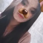 Clairrayamasaki - @clairrayamasaki - Instagram