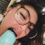 kyla c - @clairrayofsunshine - Instagram