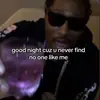rayclairee - @rayclairee - TikTok