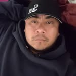 Raymond Clair - @clairraymond - Instagram