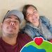 Raymond Clair - Facebook