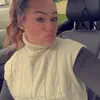 rayy_clairr - @rayy_clairr - TikTok