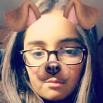 alyce clair reed - @alyce_reed - Instagram
