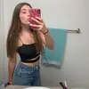 CLAIR - @clairreed - TikTok