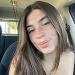 clair reed - @cllaaiirr11 - Instagram