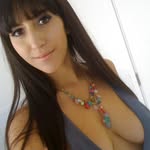 Clair Reed - @clair_reed12 - Instagram