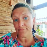 Clair Reed - @clairreed - Instagram