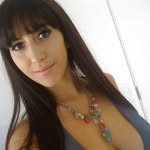Clair Reed - @clairreed12 - Instagram