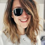 Clair Reed - @clairreed003 - Instagram