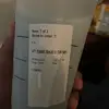Clair Reed - @clair.reed1 - TikTok