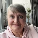 Clair Reed - Facebook