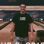 Clair Reed - @reed_aboutit - Instagram