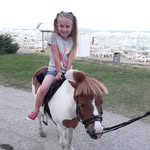 clair reed - @clair.reed.72 - Instagram