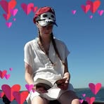 Clair Reed - Facebook