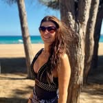 Clair Reed - @still_deydreaming - Instagram