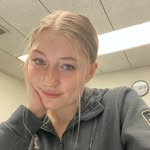 @claire.reed819 - Instagram