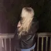 claire🪩 - @.clairereed - TikTok