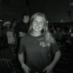 claire - @claire.reed18 - Instagram