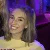 claire - @clairereed00 - TikTok
