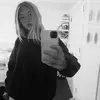 claire - @clairereeddd - TikTok