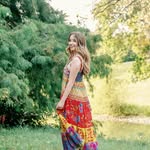 Claire Reed - @clairereedphotos - Instagram