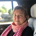 Claire Reed - @claire.reed.714655 - Instagram