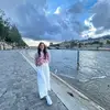 Claire Reed - @clairereed02 - TikTok