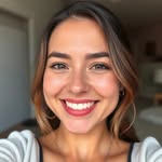 Claire Reed - @claire.b.reed - Instagram