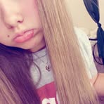 Claire Reed - Facebook