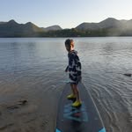 Claire Reed - @claire.reed.52056 - Instagram